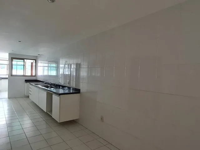 Imagem 5: 0 Apartamento com 4 dormitórios