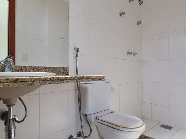 Imagem 3: 0 Apartamento com 4 dormitórios