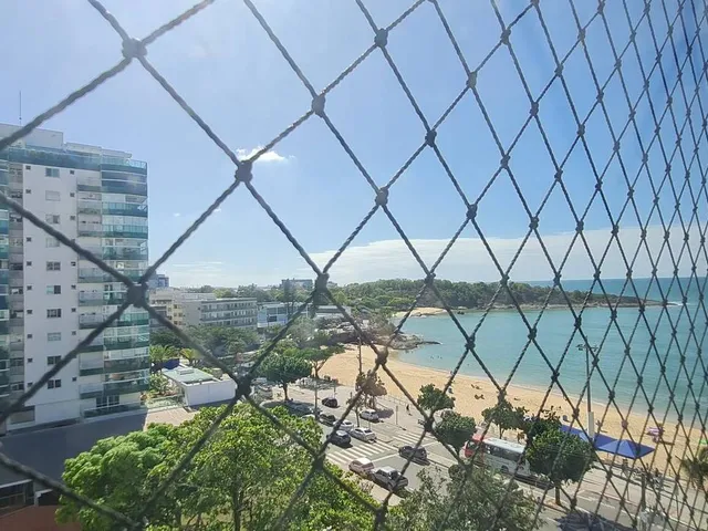 Imagem 15: 0 Apartamento com 4 dormitórios