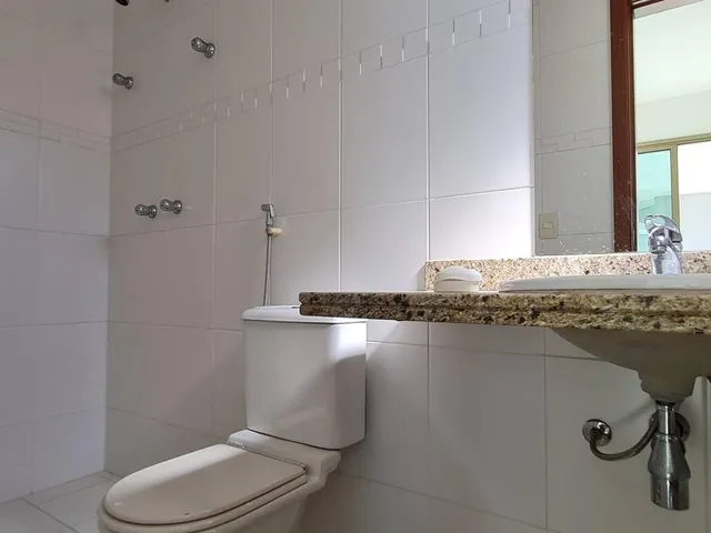 Imagem 7: 0 Apartamento com 4 dormitórios