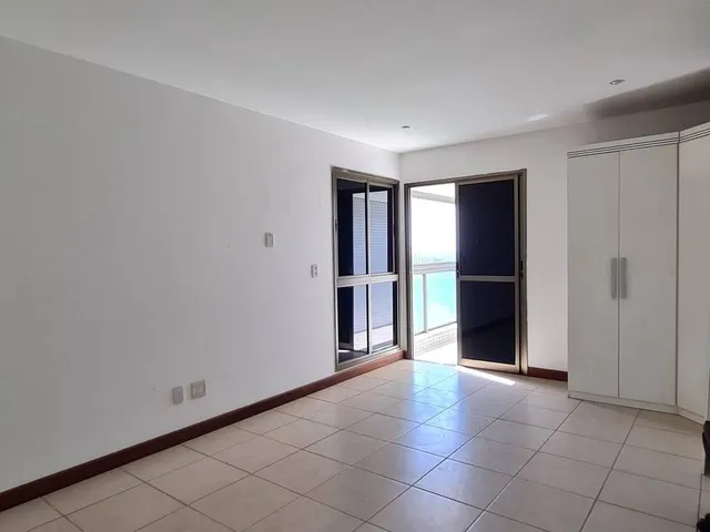 Imagem 8: 0 Apartamento com 4 dormitórios