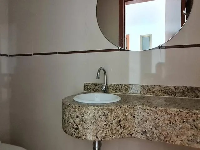 Imagem 11: 0 Apartamento com 4 dormitórios