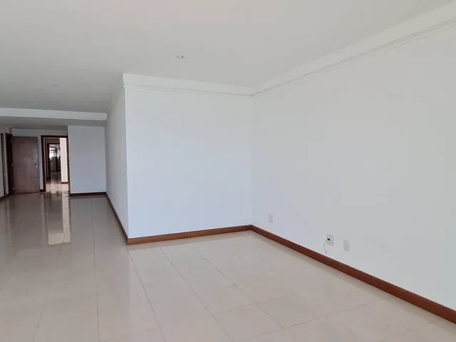 Imagem 13: 0 Apartamento com 4 dormitórios