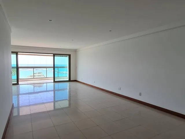Imagem 16: 0 Apartamento com 4 dormitórios