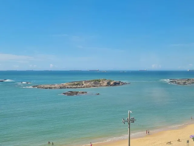 Imagem 4: 0 Apartamento com 4 dormitórios