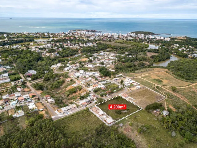 Imagem 4: 0 Terreno / lote com venda por R$960.000