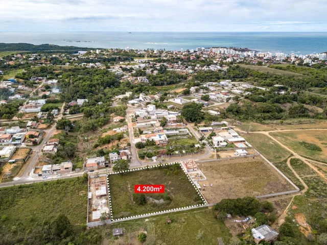 Imagem 2: 0 Terreno / lote com venda por R$960.000