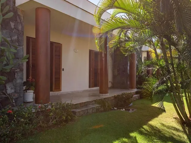 Imagem 3: 0 Casa com 8 dormitórios