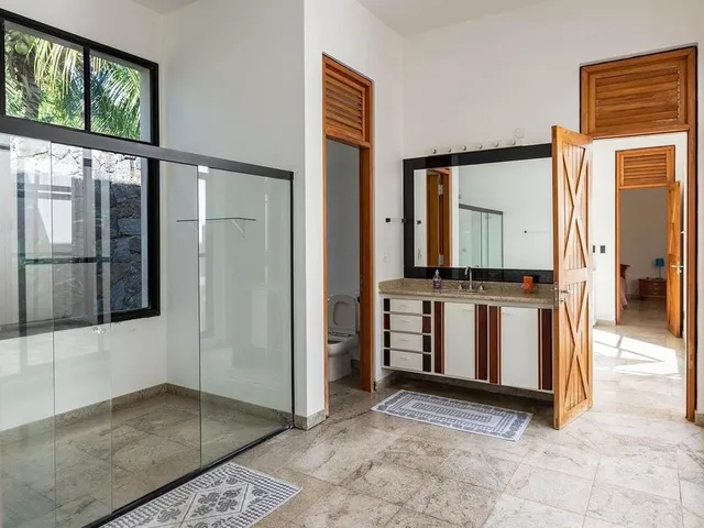 Imagem 11: 0 Casa com 8 dormitórios