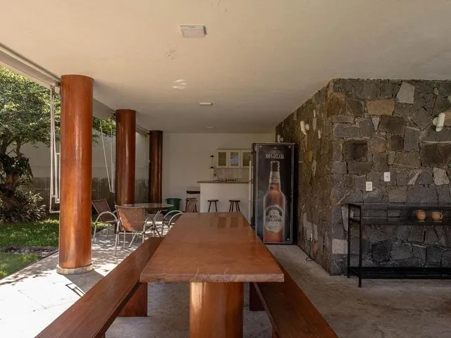 Imagem 5: 0 Casa com 8 dormitórios