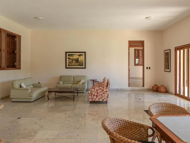 Imagem 4: 0 Casa com 8 dormitórios