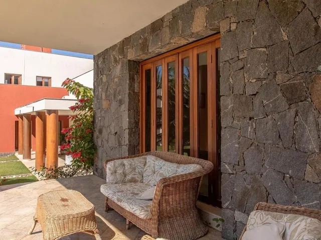 Imagem 9: 0 Casa com 8 dormitórios