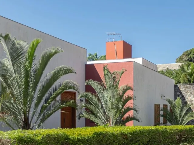 Imagem 10: 0 Casa com 8 dormitórios