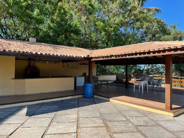 Imagem 11: 0 Casa com 6 dormitórios