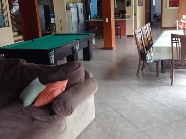 Imagem 3: 0 Casa com 6 dormitórios