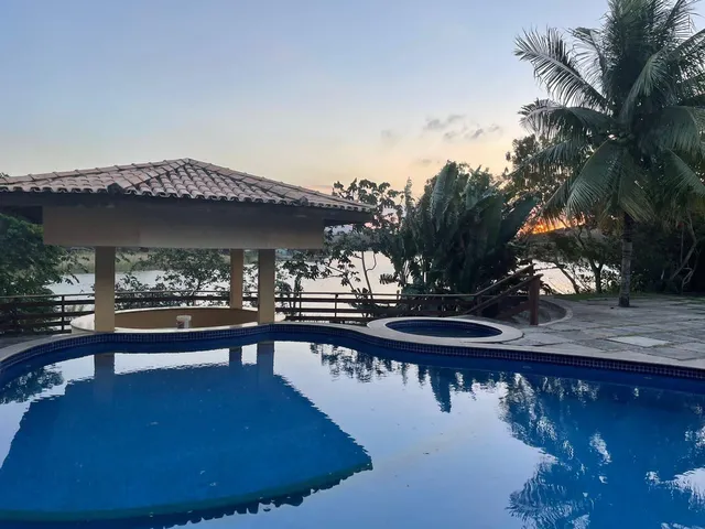 Imagem 5: 0 Casa com 6 dormitórios