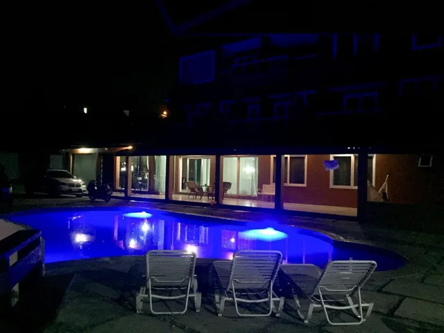 Imagem 7: 0 Casa com 6 dormitórios