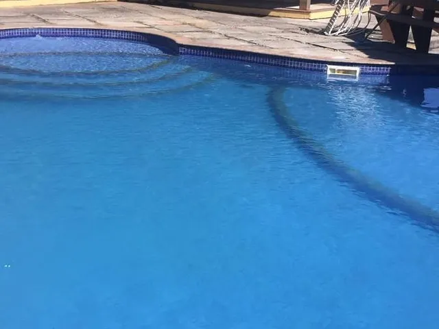 Imagem 2: 0 Casa com 6 dormitórios