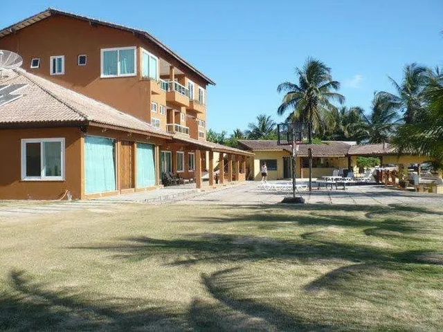Imagem 9: 0 Casa com 6 dormitórios