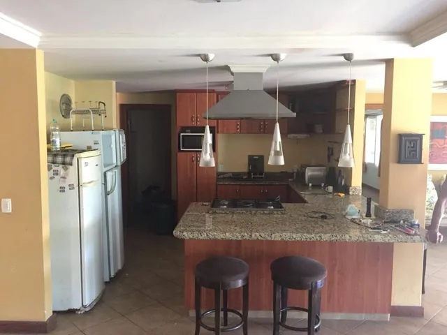 Imagem 14: 0 Casa com 6 dormitórios
