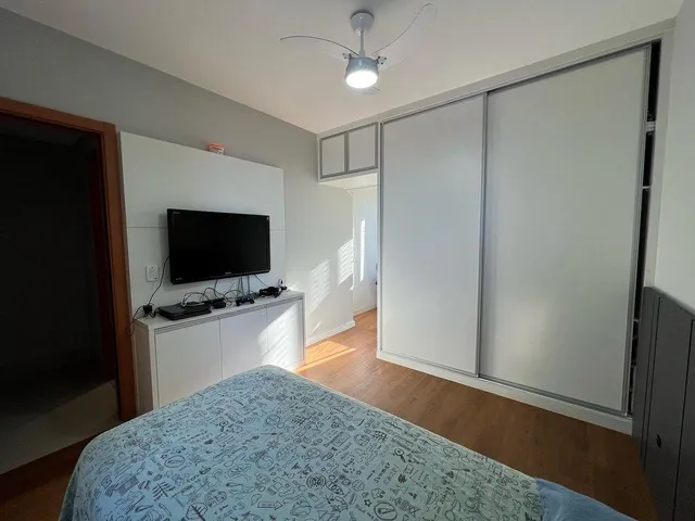 Imagem 2: 0 Apartamento com 3 dormitórios