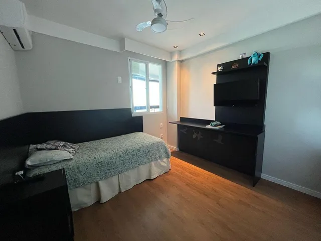 Imagem 3: 0 Apartamento com 3 dormitórios