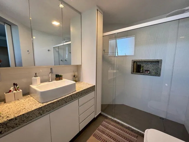 Imagem 9: 0 Apartamento com 3 dormitórios