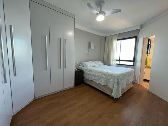 Imagem 4: 0 Apartamento com 3 dormitórios