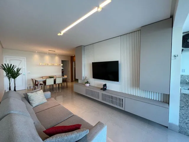 Imagem 8: 0 Apartamento com 3 dormitórios