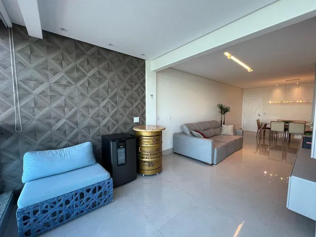 Imagem 7: 0 Apartamento com 3 dormitórios