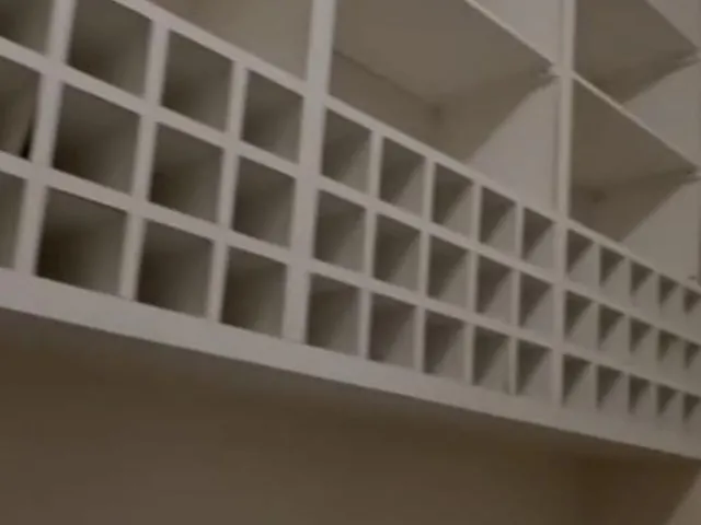 Imagem 13: 0 Casa com 8 dormitórios