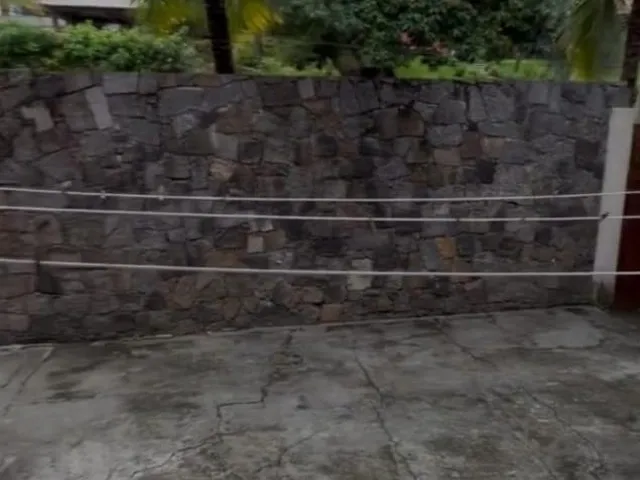 Imagem 9: 0 Casa com 8 dormitórios