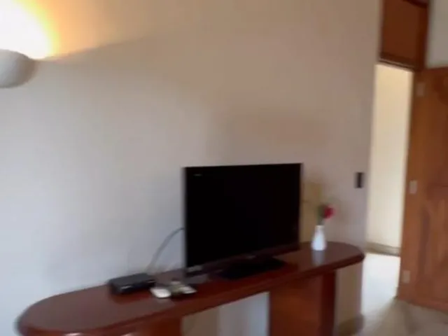 Imagem 7: 0 Casa com 8 dormitórios
