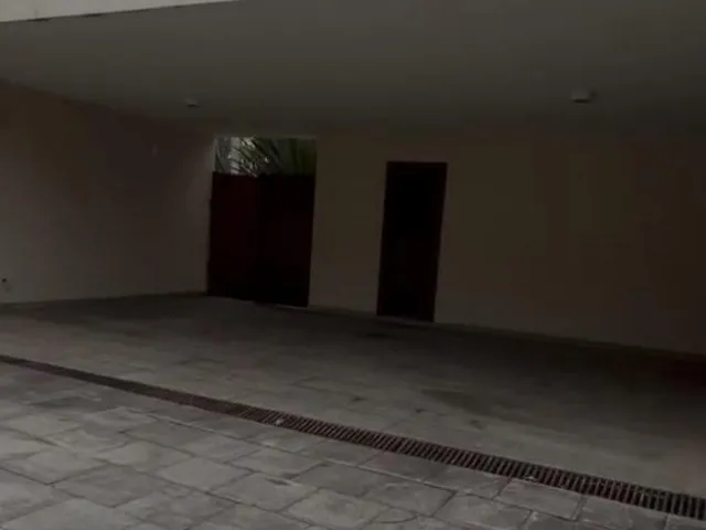 Imagem 15: 0 Casa com 8 dormitórios
