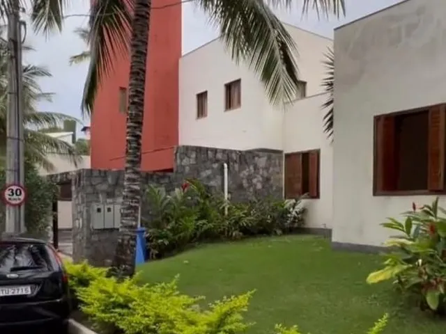 Imagem 3: 0 Casa com 8 dormitórios
