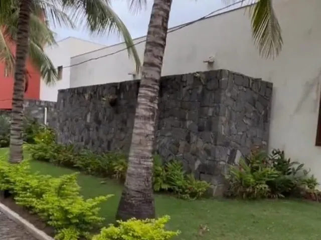Imagem 12: 0 Casa com 8 dormitórios