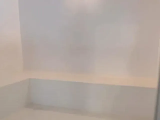 Imagem 2: 0 Casa com 8 dormitórios