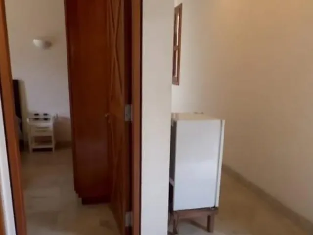Imagem 4: 0 Casa com 8 dormitórios