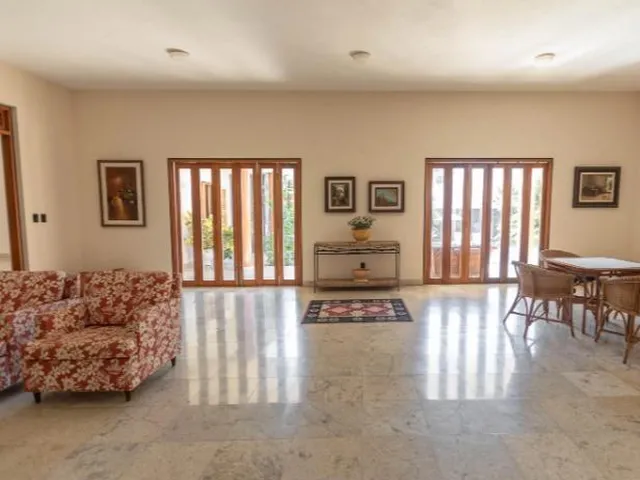 Imagem 10: 0 Casa com 8 dormitórios
