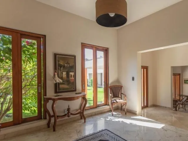Imagem 6: 0 Casa com 8 dormitórios