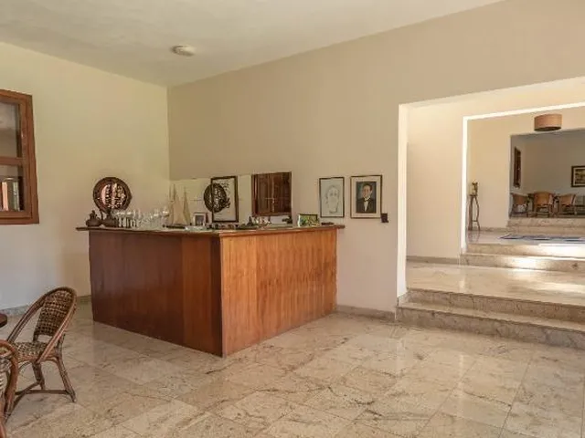 Imagem 5: 0 Casa com 8 dormitórios