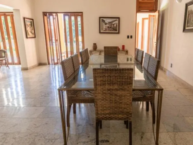 Imagem 11: 0 Casa com 8 dormitórios