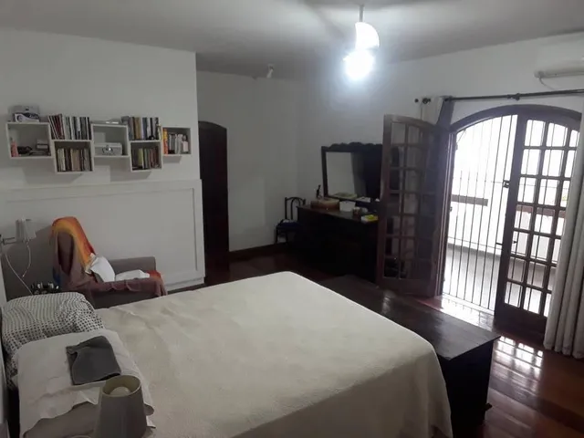Imagem 4: 0 Casa com 4 dormitórios
