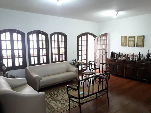 Imagem 5: 0 Casa com 4 dormitórios