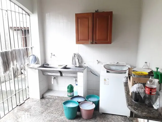 Imagem 11: 0 Casa com 4 dormitórios