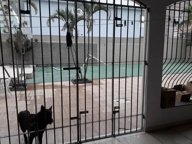 Imagem 3: 0 Casa com 4 dormitórios
