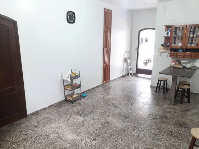 Imagem 9: 0 Casa com 4 dormitórios