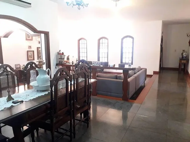 Imagem 7: 0 Casa com 4 dormitórios