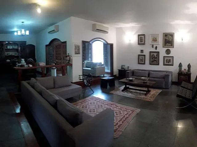 Imagem 8: 0 Casa com 4 dormitórios