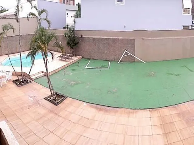 Imagem 12: 0 Casa com 4 dormitórios
